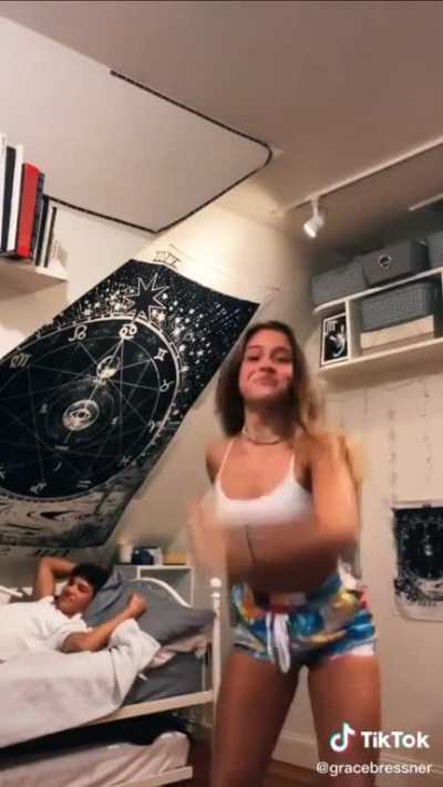 Nice