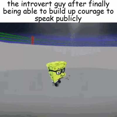 proud moment for them
