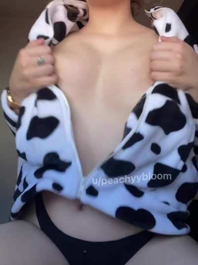 Wish i could put my boobs right in your face&hellip; [19]