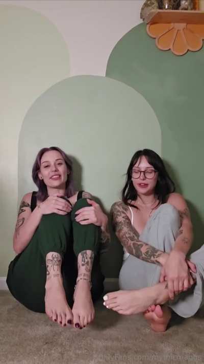 uh