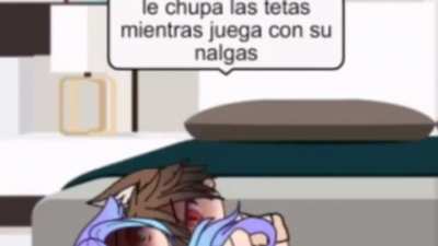 jaja ayuda banda no c ni que verga es esto jaja