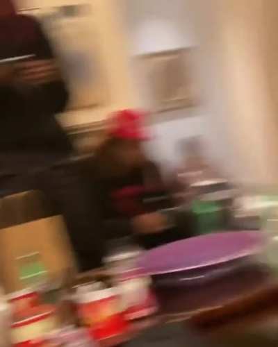 playboi carti &amp;amp; other niggas listening to m3tamorphosis.