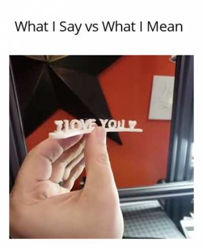 As&iacute;...