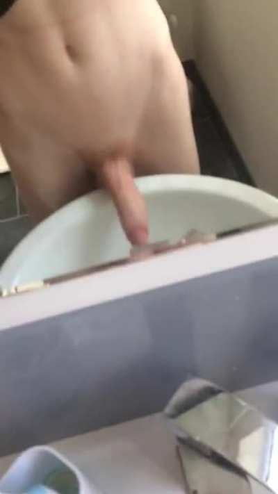 Sexy???