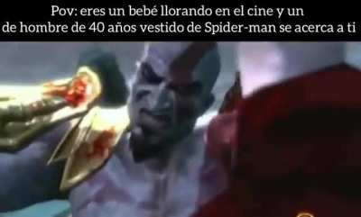 💪🏻