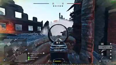 all of my failure clips xd