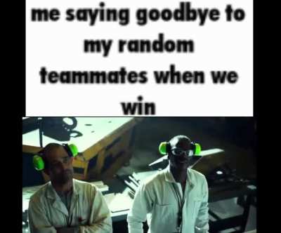 Ed tried to sabotage my 360 no scope