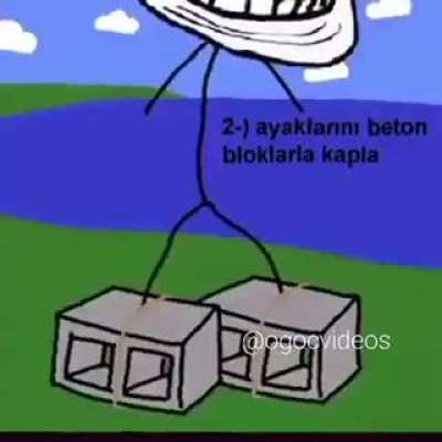 pain