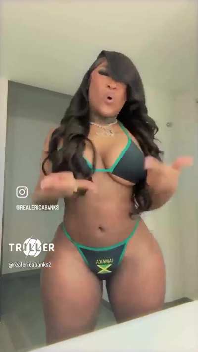 Erica