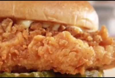 Arby&rsquo;s