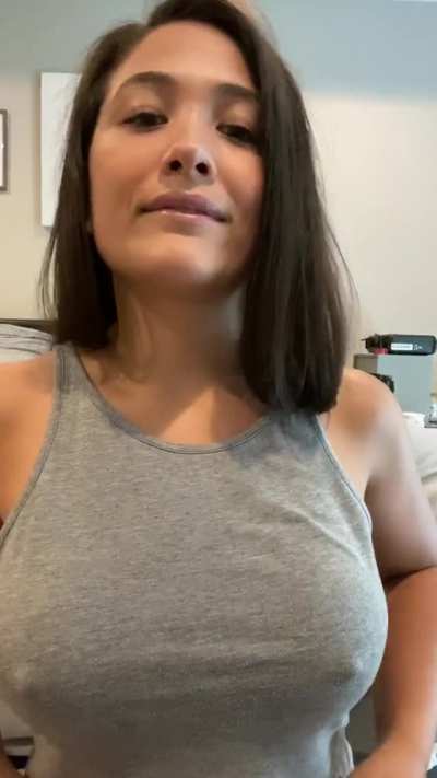 My 