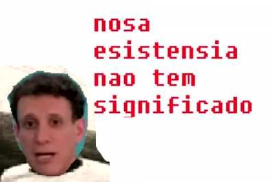 Po&eacute;tico