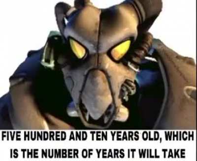 WHERE IS IT?!