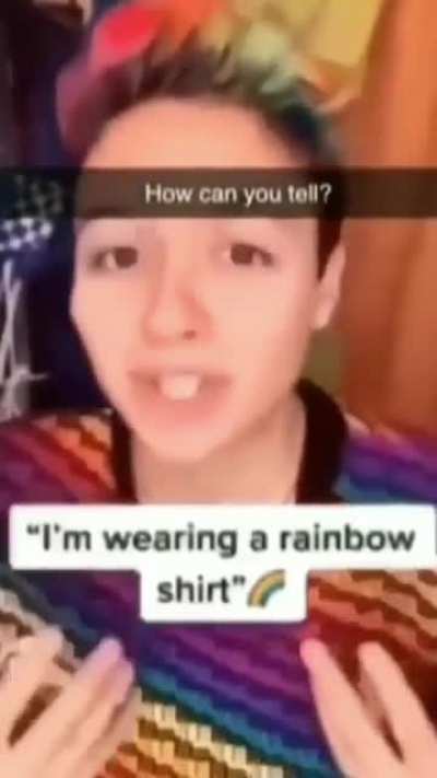 lqbtq