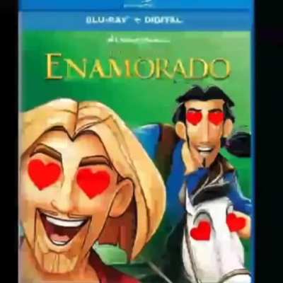 El Retardado