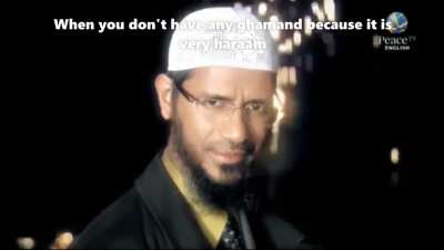 Don't