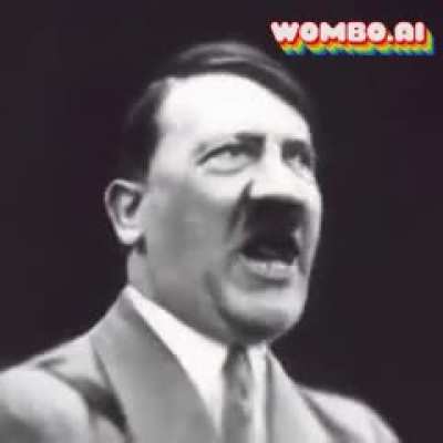Title