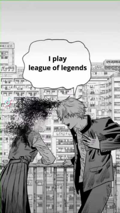 🥲