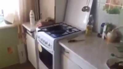 It&rsquo;s cooking time!