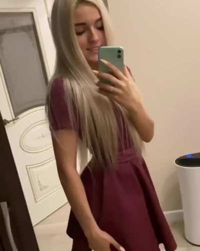 🍑🍑🍑🍑🍑