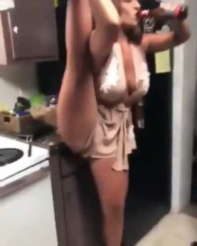 holdmycosmo