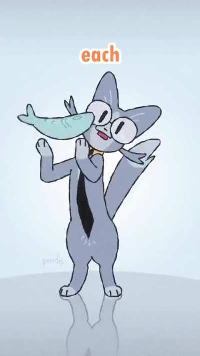Furry_irl