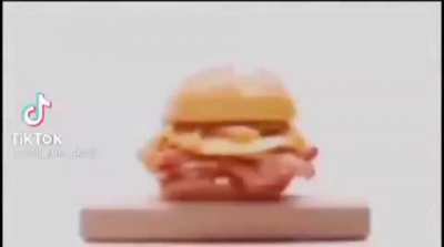 chickn