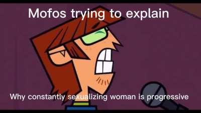 Sorry not sorry
