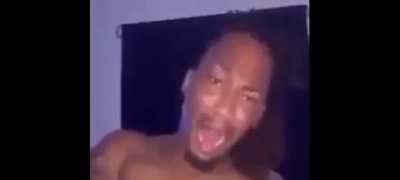 Yes
