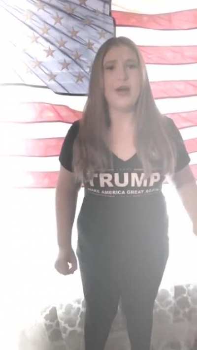Maga Kidz Bop