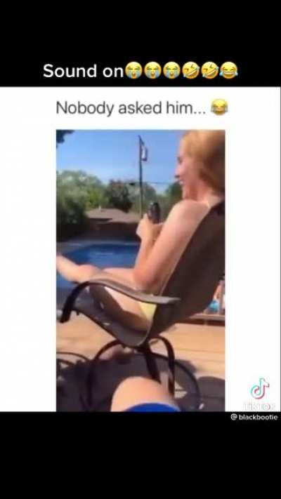 this hurt a little