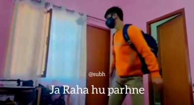 Video dekh
