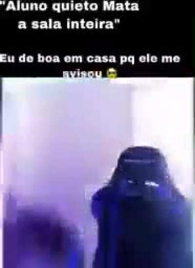 obrigado amigo voc&ecirc; &eacute; um amigo