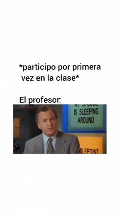 Todo el chat🗿