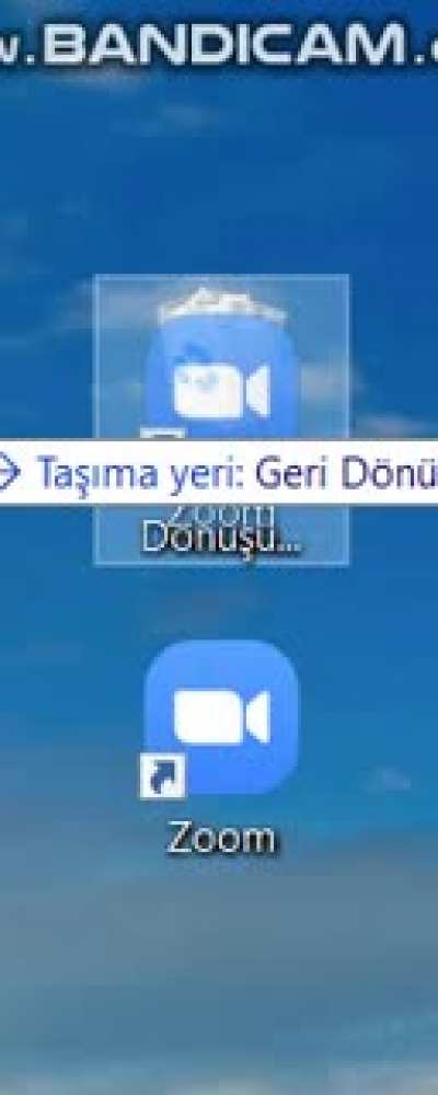 madem okullar a&ccedil;ılıyor: