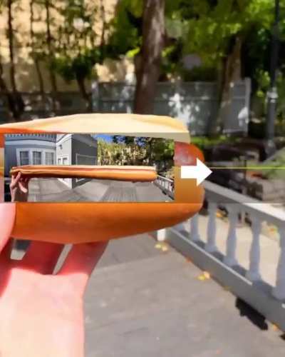 This Hotdog