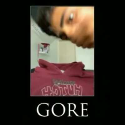 No me la conteiner