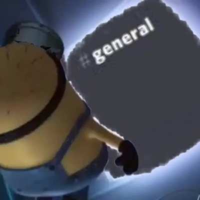no not that place