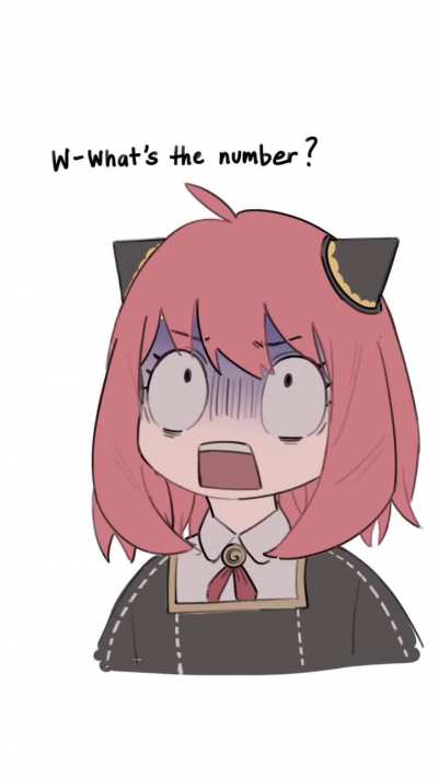 "Dies"