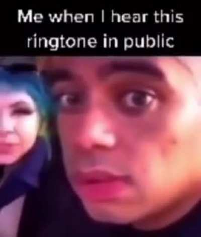 oh god