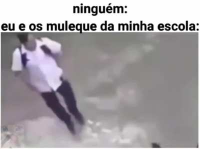 Topzeira