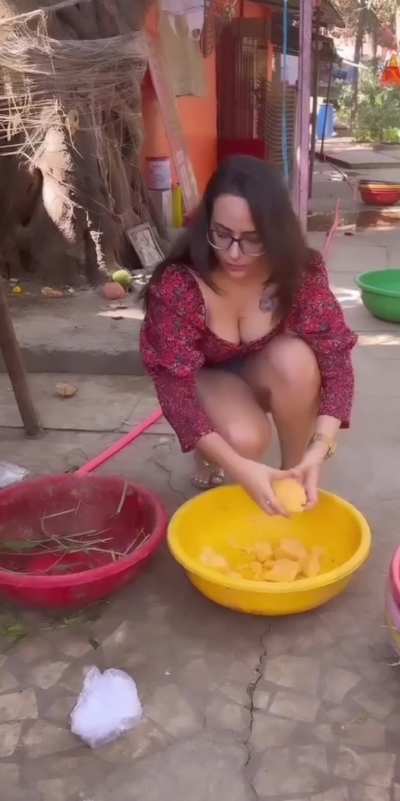 Aanchal 