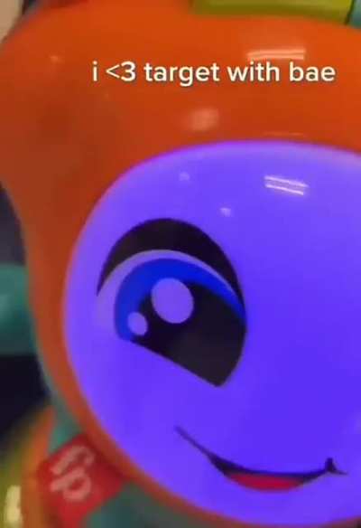 ;