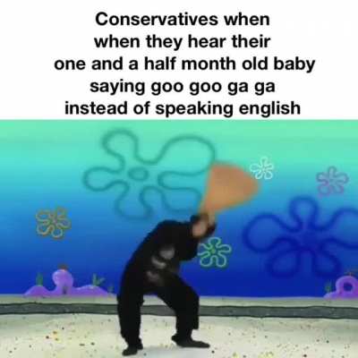 If u don&rsquo;t like it then leave 😡😡😡