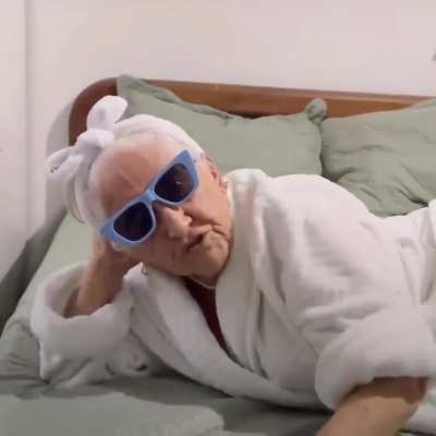 Esse &eacute; meu recadinho pra vcs hj, boa segunda! 