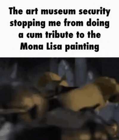 Rule