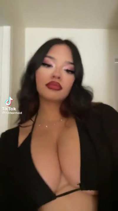 Big Milkers