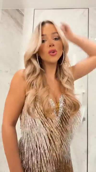 Emma Heesters