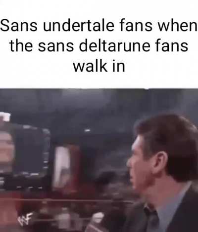 when the