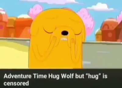 Found this in my folder